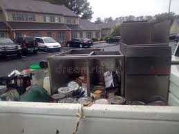 Best Dumpster Rental Services  in Amboy, IL