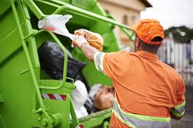 Property Management Cleanouts in Amboy, IL