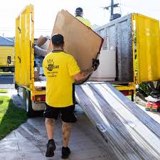 Best Property Management Cleanouts  in Amboy, IL